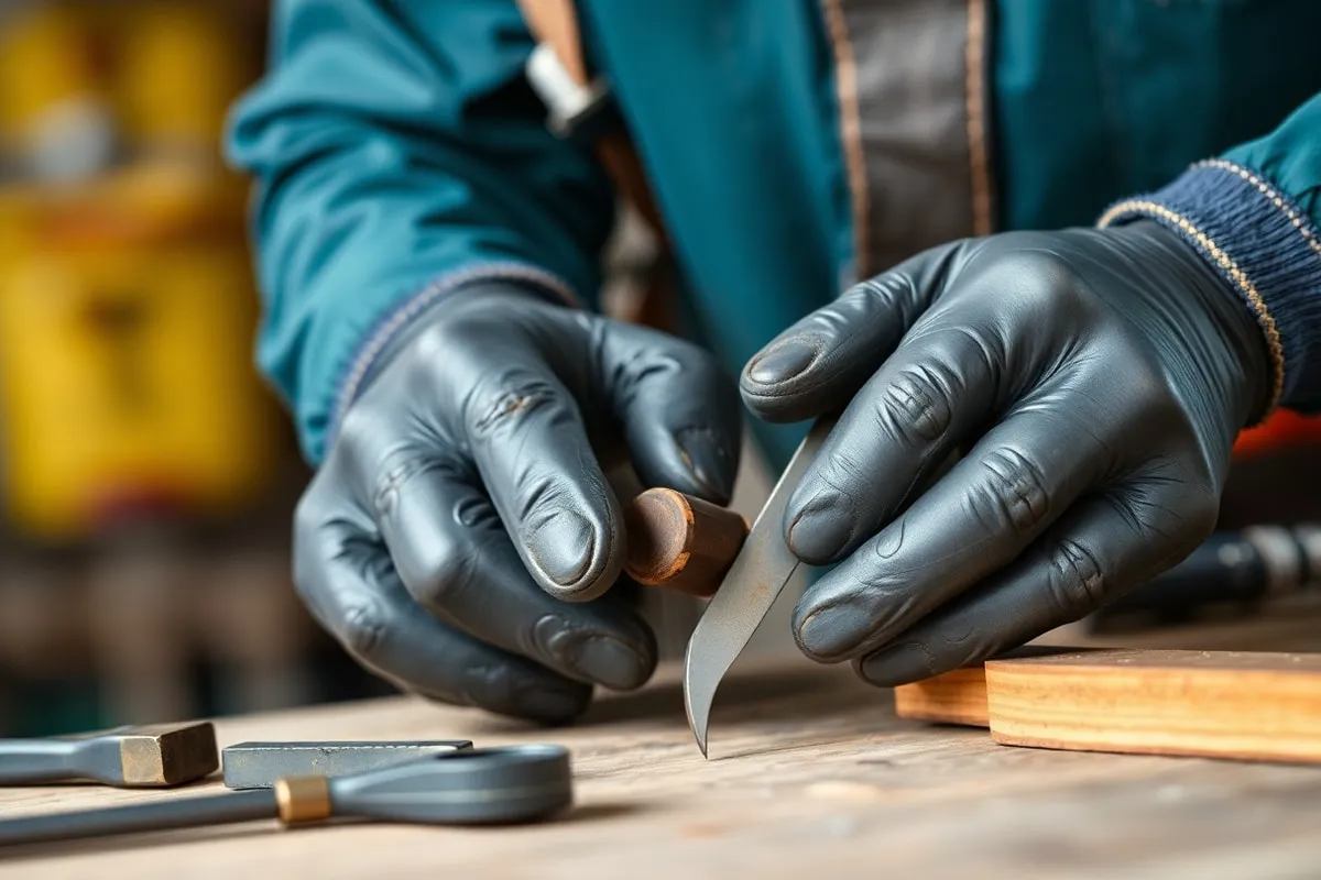 24Hrs Plumbers in Salford, Salford