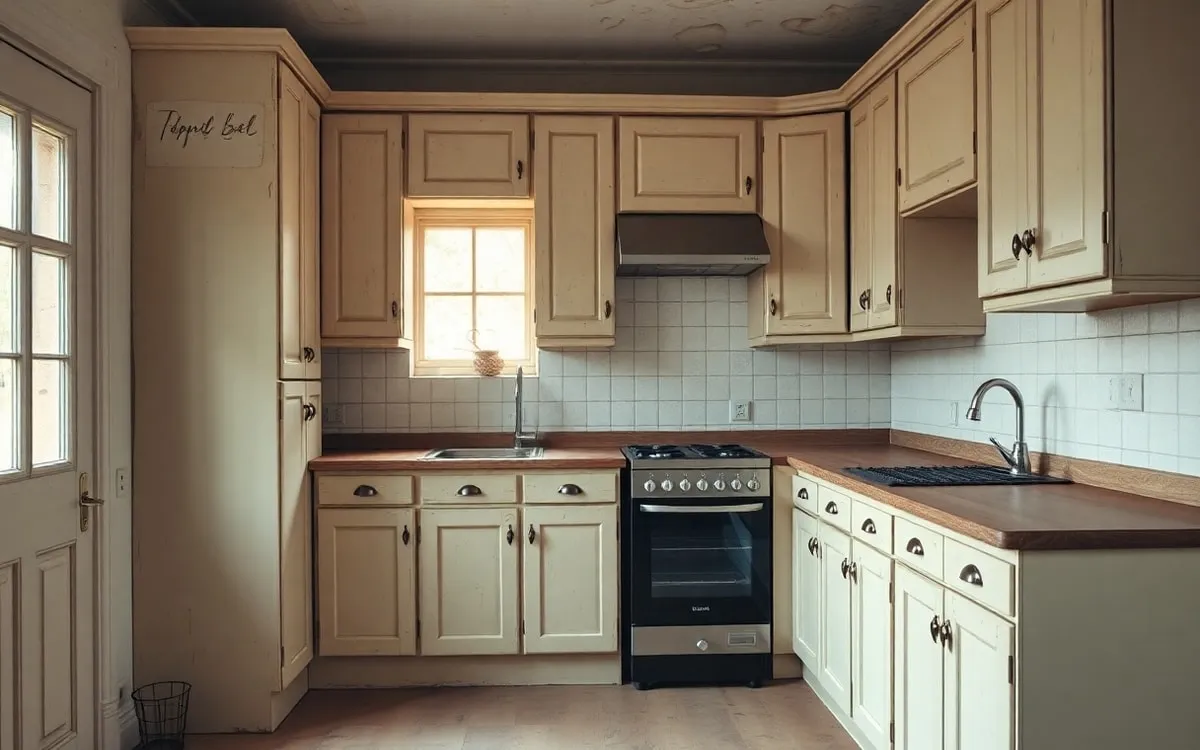 Before — project by 24Hrs Plumbers in Salford